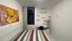 Foto 25 de Apartamento com 3 Quartos à venda, 150m² em Pituba, Salvador