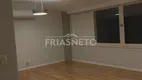 Foto 34 de Casa com 4 Quartos à venda, 774m² em Nova Piracicaba, Piracicaba