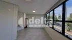 Foto 16 de Imóvel Comercial para alugar, 600m² em Centro, Uberlândia