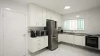 Foto 122 de Sobrado com 3 Quartos à venda, 187m² em Vl Baruel, São Paulo