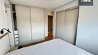 Foto 9 de Apartamento com 3 Quartos à venda, 113m² em Vila Mariana, São Paulo