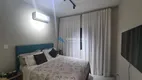 Foto 37 de Casa com 3 Quartos à venda, 150m² em Jardim Conceição, Campinas