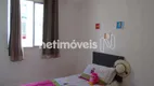 Foto 5 de Apartamento com 2 Quartos à venda, 51m² em Jardim Anchieta, Sarzedo