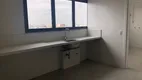 Foto 25 de Apartamento com 4 Quartos à venda, 258m² em Campestre, Santo André