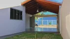 Foto 5 de Casa com 2 Quartos à venda, 106m² em Vila Manoel Taveira , Campo Grande