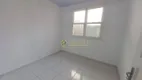 Foto 10 de Casa com 3 Quartos para alugar, 162m² em Abraão, Florianópolis