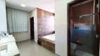 Foto 30 de Casa de Condomínio com 4 Quartos à venda, 430m² em Bonfim Paulista, Ribeirão Preto