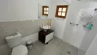 Foto 5 de Casa com 2 Quartos à venda, 95m² em Indianópolis, São Paulo