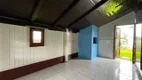 Foto 16 de Casa com 2 Quartos à venda, 85m² em Vila Rica, Feliz