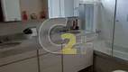 Foto 10 de Apartamento com 3 Quartos à venda, 170m² em Vila Leopoldina, São Paulo