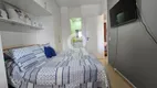 Foto 8 de Apartamento com 1 Quarto à venda, 67m² em Barra da Tijuca, Rio de Janeiro