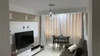 Foto 7 de Apartamento com 3 Quartos à venda, 70m² em Ponta De Campina, Cabedelo