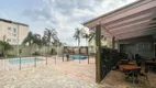 Foto 26 de Apartamento com 3 Quartos à venda, 76m² em Vale dos Tucanos, Londrina