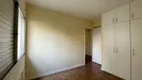 Foto 13 de Apartamento com 2 Quartos à venda, 73m² em Brooklin, São Paulo