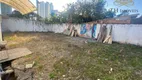 Foto 14 de Galpão/Depósito/Armazém à venda, 250m² em Barra, Balneário Camboriú