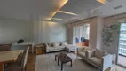 Foto 9 de Apartamento com 1 Quarto à venda, 79m² em Vila Nova Conceição, São Paulo