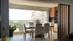 Foto 4 de Apartamento com 3 Quartos à venda, 100m² em Jardim das Indústrias, São José dos Campos