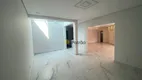 Foto 14 de Sobrado com 4 Quartos à venda, 280m² em Dos Casa, São Bernardo do Campo