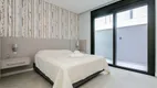 Foto 14 de Casa com 5 Quartos à venda, 500m² em Jurerê Internacional, Florianópolis