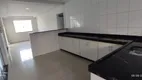 Foto 6 de Casa com 3 Quartos à venda, 78m² em Cidade Nova, Santana do Paraíso