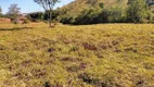 Foto 7 de Lote/Terreno à venda, 53000m² em Registro, Taubaté