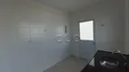 Foto 16 de Casa de Condomínio com 2 Quartos à venda, 60m² em , Piracicaba