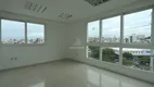 Foto 2 de Sala Comercial para alugar, 200m² em Santana, Porto Alegre