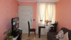 Foto 2 de Apartamento com 2 Quartos à venda, 54m² em Cavalhada, Porto Alegre