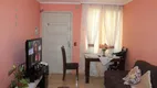 Foto 2 de Apartamento com 2 Quartos à venda, 55m² em Cavalhada, Porto Alegre