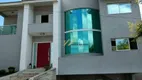 Foto 2 de Casa de Condomínio com 4 Quartos à venda, 452m² em Vila Hortolândia, Jundiaí
