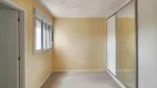 Foto 14 de Apartamento com 2 Quartos para alugar, 58m² em Setor Pedro Ludovico, Goiânia