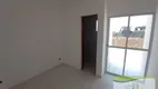 Foto 20 de Casa com 2 Quartos à venda, 76m² em Jardim Nossa Senhora Aparecida, Francisco Morato