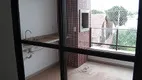 Foto 5 de Apartamento com 2 Quartos à venda, 74m² em Jardim Mariana, Cuiabá