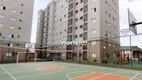 Foto 22 de Apartamento com 2 Quartos à venda, 75m² em Jaragua, São Paulo