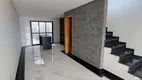 Foto 2 de Sobrado com 3 Quartos à venda, 130m² em Penha, São Paulo