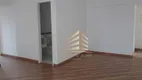 Foto 2 de Apartamento com 3 Quartos à venda, 64m² em Ponte Grande, Guarulhos