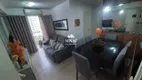 Foto 5 de Apartamento com 2 Quartos à venda, 46m² em Vicente de Carvalho, Rio de Janeiro