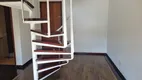 Foto 8 de Apartamento com 1 Quarto para alugar, 60m² em Jardins, São Paulo