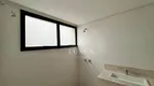 Foto 16 de Apartamento com 4 Quartos à venda, 205m² em Santo Agostinho, Belo Horizonte