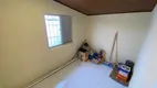 Foto 7 de Casa com 3 Quartos à venda, 180m² em Ingleses do Rio Vermelho, Florianópolis