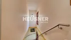 Foto 7 de Casa com 3 Quartos à venda, 213m² em Canudos, Novo Hamburgo