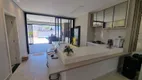 Foto 18 de Casa de Condomínio com 3 Quartos à venda, 220m² em Jardim Piemonte, Indaiatuba