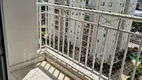 Foto 3 de Apartamento com 2 Quartos para alugar, 73m² em Vila Sanches, São José dos Campos