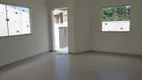 Foto 7 de Casa de Condomínio com 3 Quartos à venda, 97m² em Piatã, Salvador