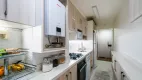 Foto 9 de Apartamento com 3 Quartos à venda, 80m² em Vila Maria, São Paulo