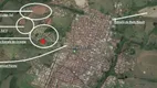 Foto 4 de Lote/Terreno à venda, 260m² em Estrela Do Oriente, Bady Bassitt