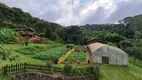 Foto 26 de Fazenda/Sítio com 3 Quartos à venda, 24000m² em Centro, Santo Antônio do Pinhal