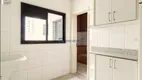 Foto 20 de Apartamento com 3 Quartos à venda, 184m² em Jardim da Saude, São Paulo