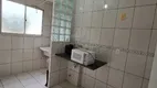 Foto 14 de Apartamento com 3 Quartos à venda, 59m² em Vila Xavier, Araraquara