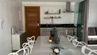 Foto 8 de Apartamento com 1 Quarto à venda, 309m² em Vila Alzira, Guarujá